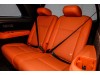 Li Auto L9 2025