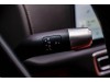 Li Auto L9 2025