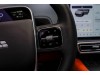 Li Auto L9 2025
