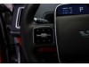 Li Auto L9 2025