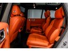Li Auto L9 2025