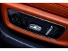 Li Auto L9 2025