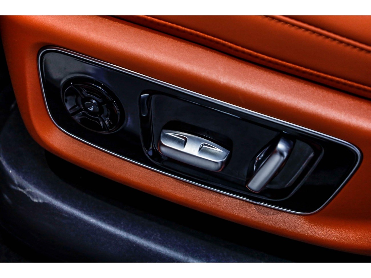 Li Auto L9 2025