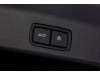 Li Auto L9 2025
