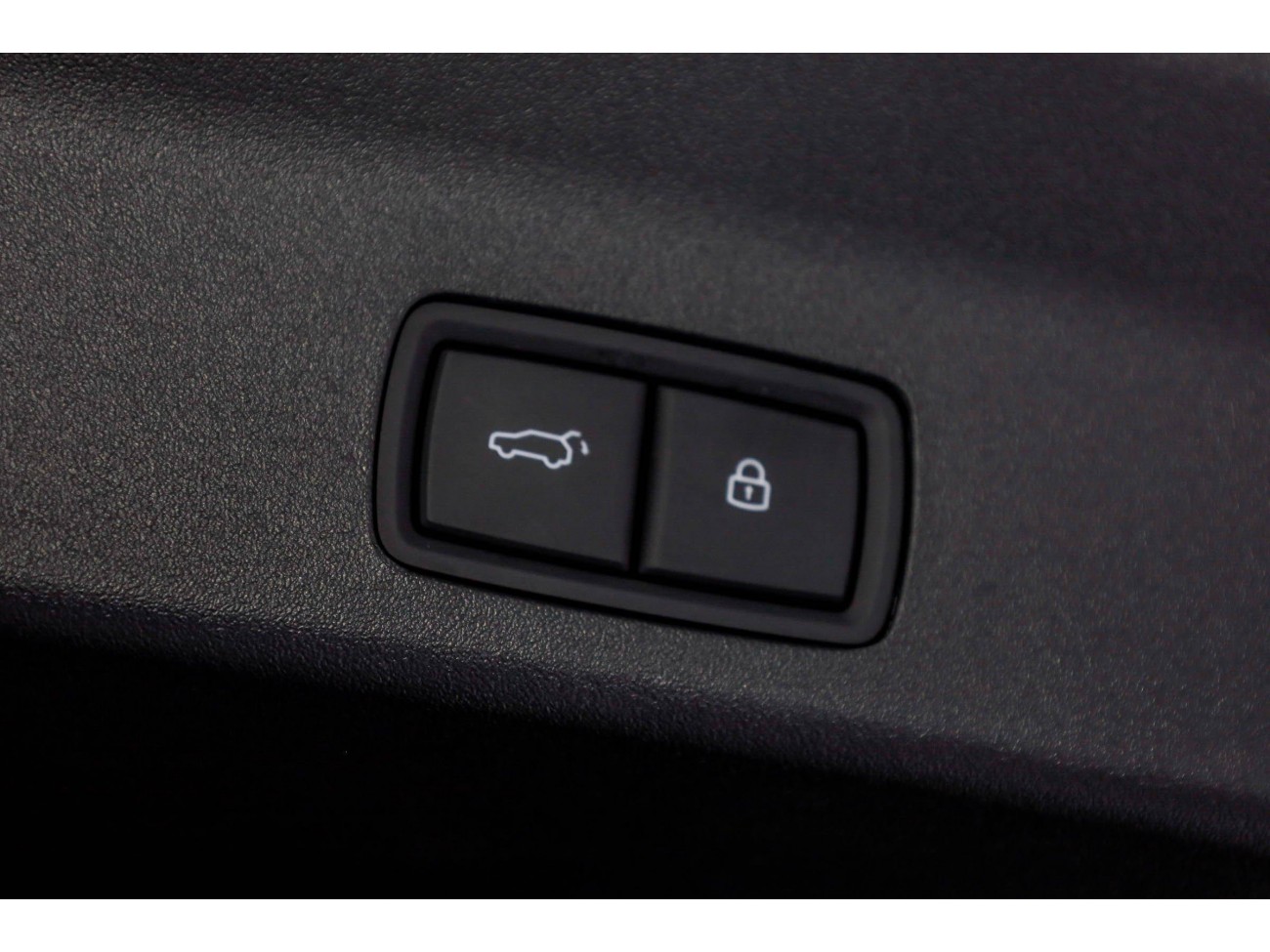 Li Auto L9 2025