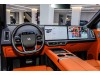 Li Auto L9 2025