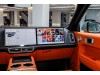 Li Auto L9 2025