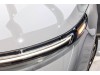 Li Auto L9 2025