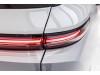 Li Auto L9 2025