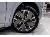 Li Auto L9 2025