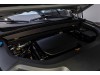 Li Auto L9 2025