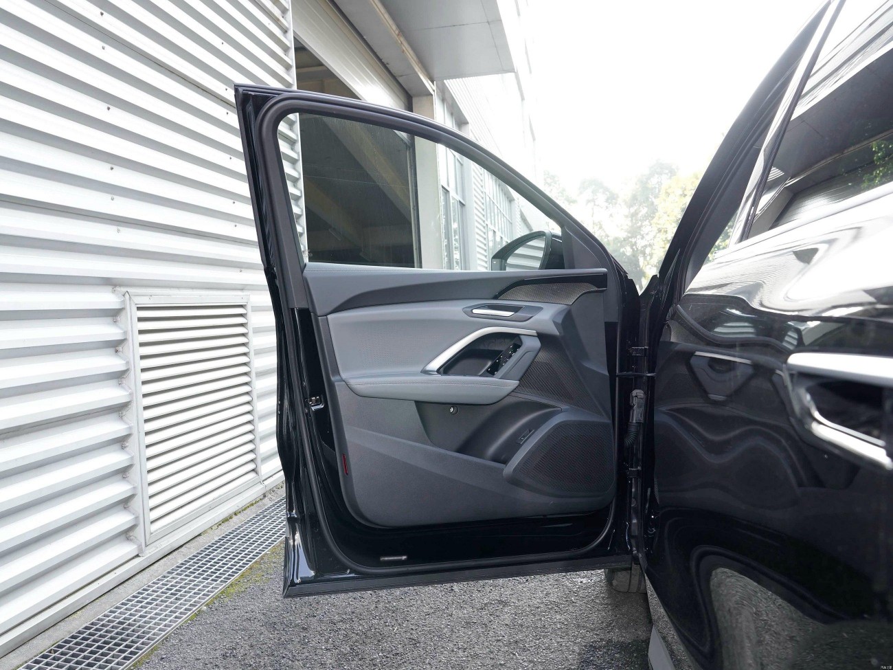 Audi Q5L 150 2026