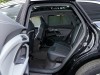 Audi Q5L 150 2026