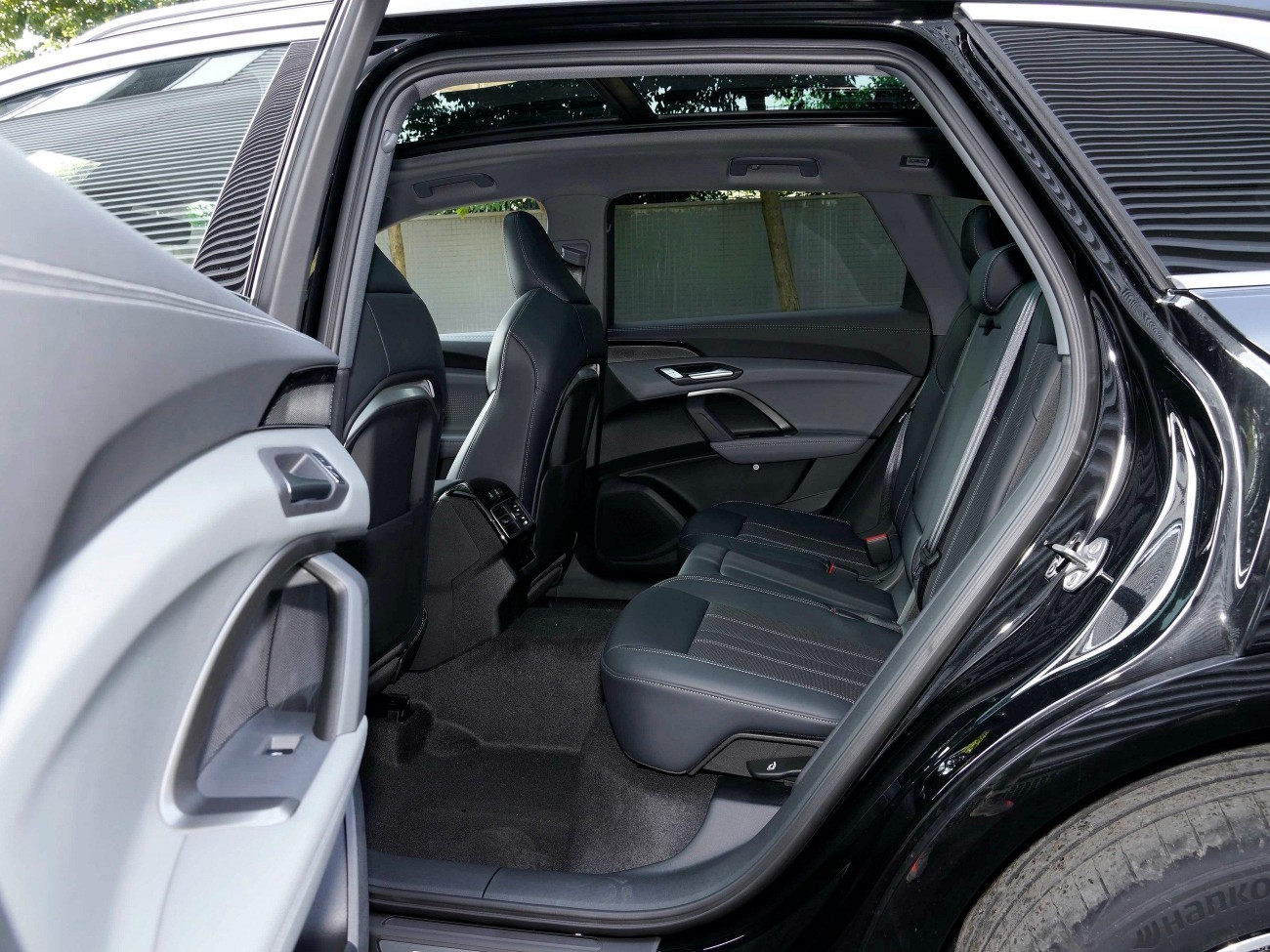 Audi Q5L 150 2026
