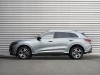 Audi Q5L 150 2026