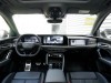 Audi Q5L 150 2026