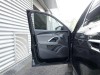 Audi Q5L 150 2026