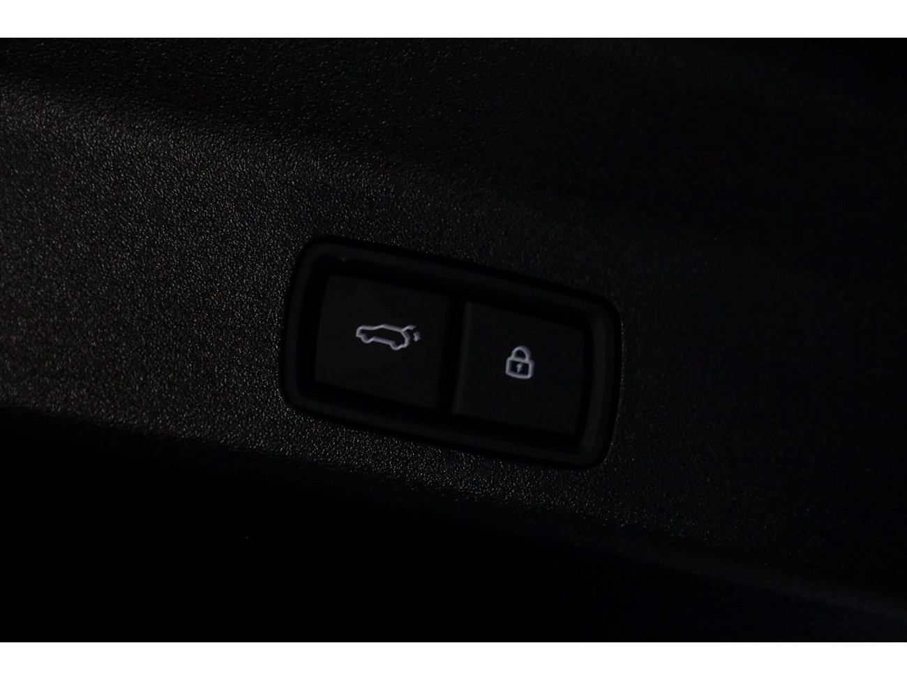 Li Auto L9 2025