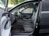 Audi Q5L 150 2026