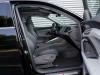 Audi Q5L 150 2026