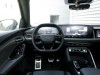 Audi Q5L 150 2026
