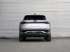 Audi Q5L 150 2026