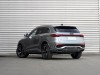 Audi Q5L 150 2026