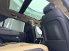 Land Rover Range Rover Sport 2024