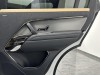 Land Rover Range Rover Sport 2024