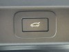 Land Rover Range Rover Sport 2024