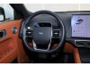 Li Auto L9 2025