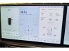 Li Auto L9 2025