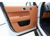 Li Auto L9 2025