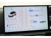 Li Auto L9 2025