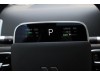 Li Auto L9 2025