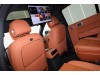 Li Auto L9 2025