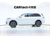 Li Auto L9 2025