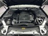Mercedes-Benz E 200 L 2017