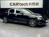 Mercedes-Benz E 200 L 2017
