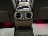 Mercedes-Benz E 200 L 2017