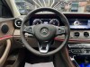 Mercedes-Benz E 200 L 2017