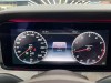 Mercedes-Benz E 200 L 2017
