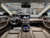 Mercedes-Benz E 200 L 2017