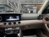 Mercedes-Benz E 200 L 2017