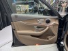 Mercedes-Benz E 200 L 2017