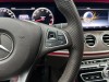 Mercedes-Benz E 200 L 2017