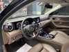 Mercedes-Benz E 200 L 2017