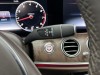 Mercedes-Benz E 200 L 2017
