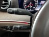 Mercedes-Benz E 200 L 2017