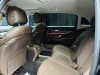 Mercedes-Benz E 200 L 2017